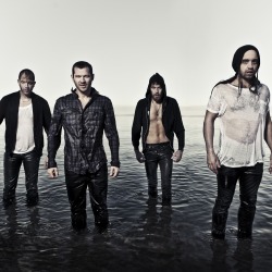 What's New With... Blindside